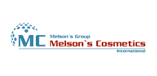Melson\s Cosmetics