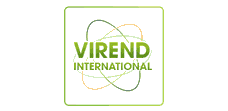 Virend International