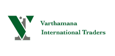 Varthamma