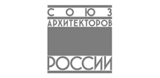 Союз Архитекторов России